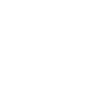 Queer Yoga Berlin LGBTQIA+ in Kreuzkölln & Wilmersdorf